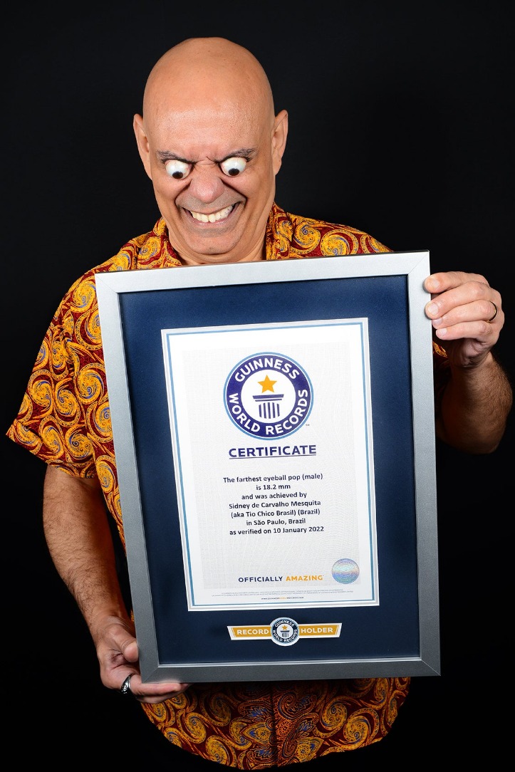 谷爱凌因伤,退出,年亚冬会比,国民彩票,彩票平台,稳定系统,在线投注,彩票中奖