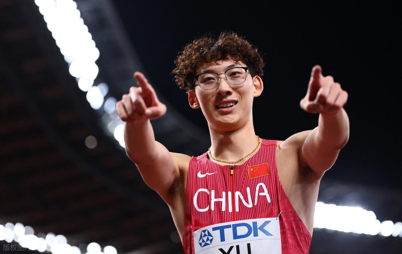 无锡青少年,网球队,探索成长路,国民彩票,彩票平台,稳定系统,在线投注,彩票中奖