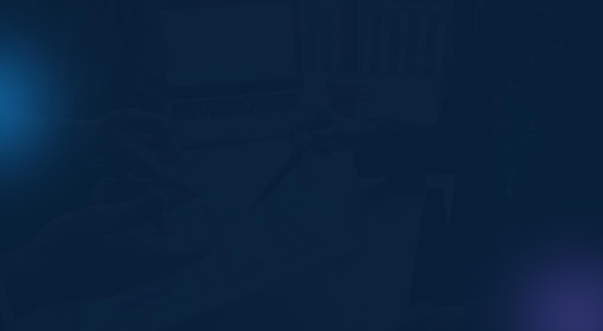 沙特动态被,伊万窥视,科威特友谊,国民彩票,彩票平台,稳定系统,在线投注,彩票中奖