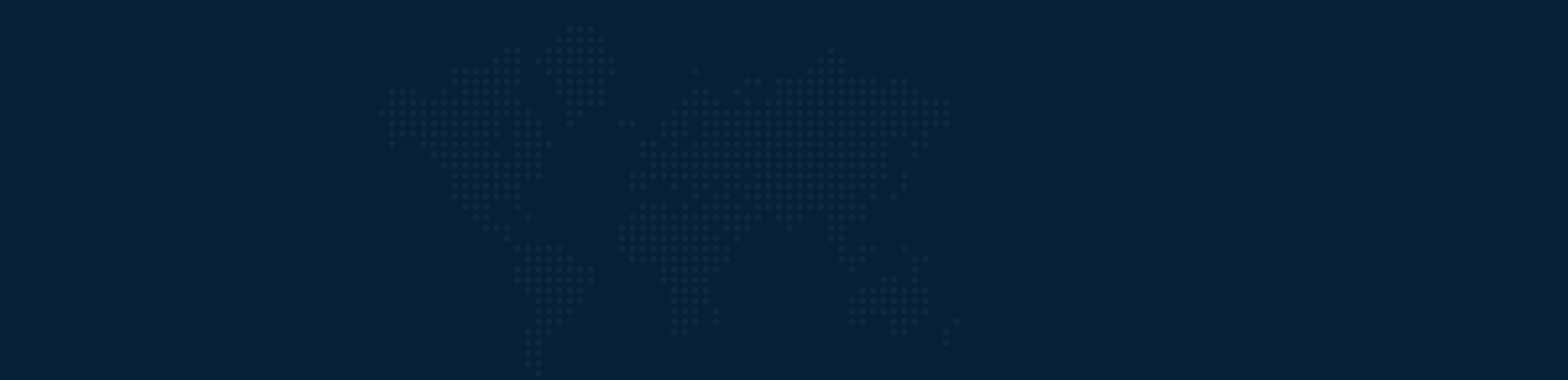 谷爱凌因伤,退赛,备战时长,国民彩票,彩票平台,稳定系统,在线投注,彩票中奖