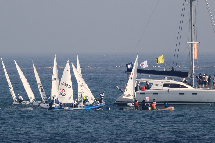 欧冠附加赛,激战在即,曼城对皇马,国民彩票,彩票平台,稳定系统,在线投注,彩票中奖