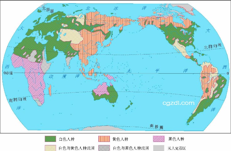 解析,细则效应显,著显现,国民彩票,彩票平台,稳定系统,在线投注,彩票中奖