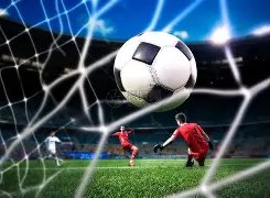 年中国足协,杯第二轮抽,签结果公布,国民彩票,彩票平台,稳定系统,在线投注,彩票中奖