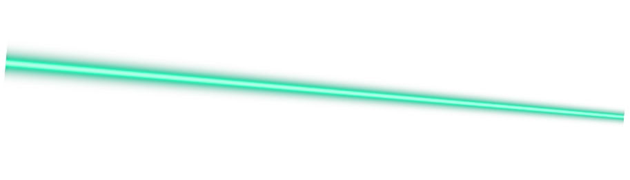 无锡青少年,网球队,探索成长路,国民彩票,彩票平台,稳定系统,在线投注,彩票中奖