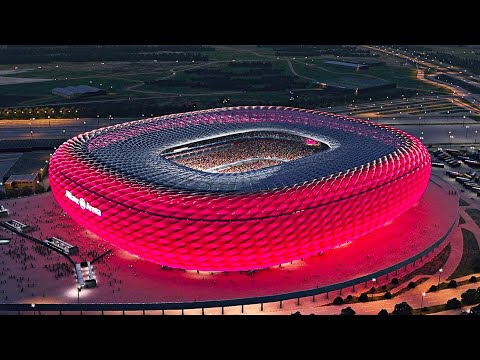 陈梦,岁与母云南,街头合影,国民彩票,彩票平台,稳定系统,在线投注,彩票中奖