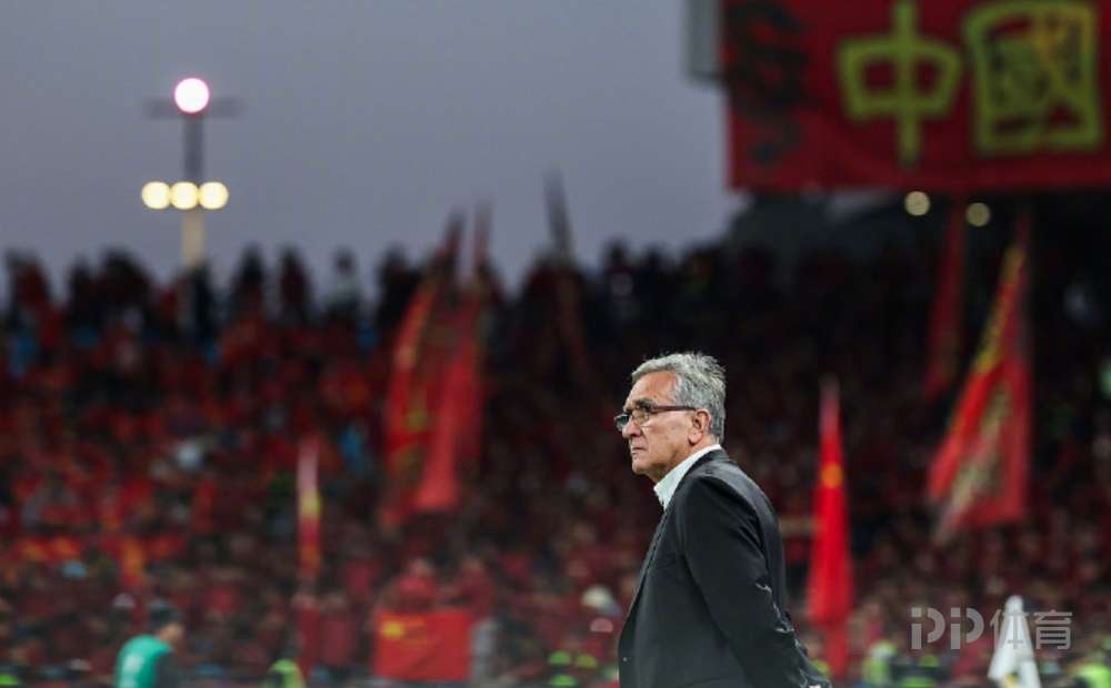 联赛被视为,维持竞技水,平最佳选择,国民彩票,彩票平台,稳定系统,在线投注,彩票中奖