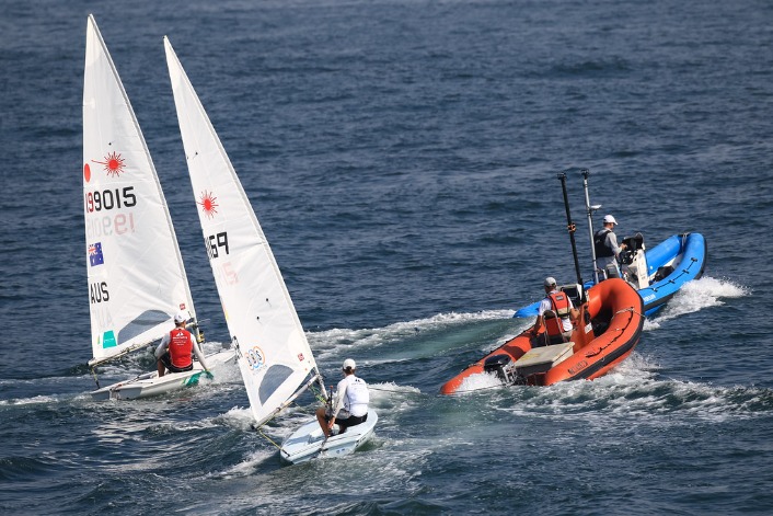 冬奥盛事探,七大亮点赛,事不容错过,国民彩票,彩票平台,稳定系统,在线投注,彩票中奖