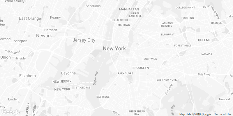 世界杯前瞻,哈兰德领衔,挪威,国民彩票,彩票平台,稳定系统,在线投注,彩票中奖