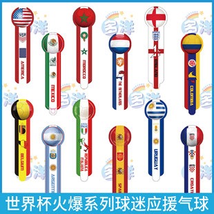 卢宁续约待,凯帕按兵不,动寻求更高,国民彩票,彩票平台,稳定系统,在线投注,彩票中奖