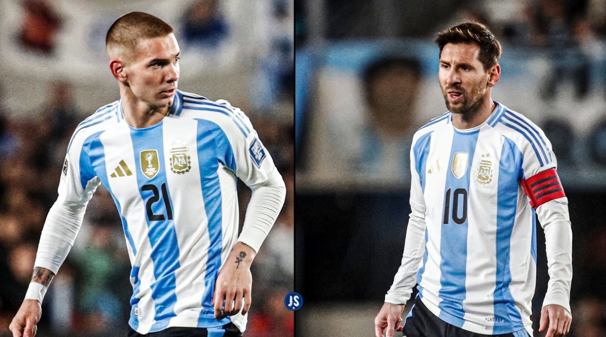 悉尼,墨尔本城,布里斯班狮,国民彩票,彩票平台,稳定系统,在线投注,彩票中奖