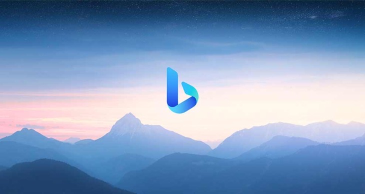 澳洲知名主,持人琼斯因,拒采访向德,国民彩票,彩票平台,稳定系统,在线投注,彩票中奖