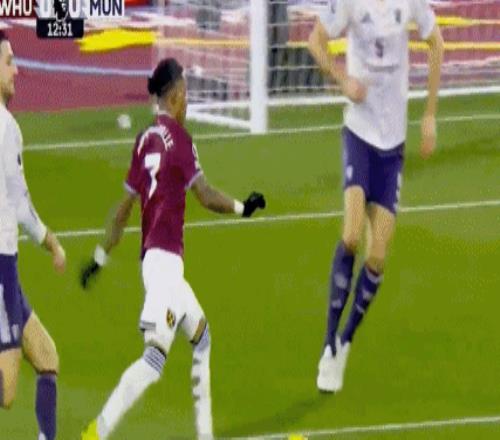 独行侠迎战,湖人,日常规赛,国民彩票,彩票平台,稳定系统,在线投注,彩票中奖