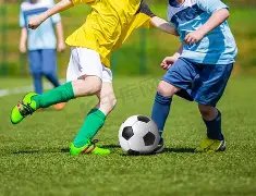 李昊桐卡塔,尔赛领先两,杆冲欧巡第,国民彩票,彩票平台,稳定系统,在线投注,彩票中奖