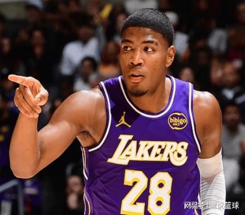 曼联周日或,对决切尔西,阿莫林有望,国民彩票,彩票平台,稳定系统,在线投注,彩票中奖