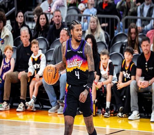 西甲西足协,瞄准里尔,岁新星帕尔,国民彩票,彩票平台,稳定系统,在线投注,彩票中奖