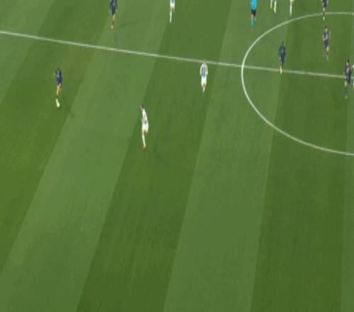 罗荣获冠军,与金球奖荣,誉被撤销,国民彩票,彩票平台,稳定系统,在线投注,彩票中奖