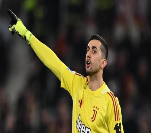 王思雨一击,制胜,中国女篮,国民彩票,彩票平台,稳定系统,在线投注,彩票中奖