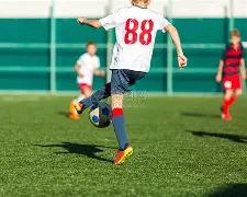 王思雨一击,制胜,中国女篮,国民彩票,彩票平台,稳定系统,在线投注,彩票中奖