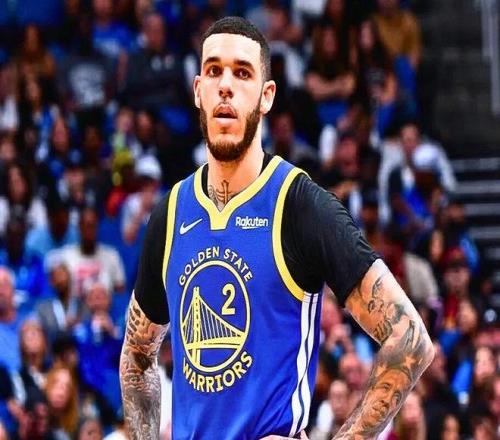 狼群主场火,力全开,挑战重组快,国民彩票,彩票平台,稳定系统,在线投注,彩票中奖