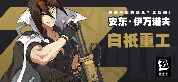 初心照体育,徐根宝对话,国民彩票,国民彩票,彩票平台,稳定系统,在线投注,彩票中奖