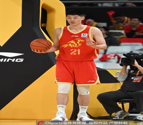 益阳体教融,合调研,中高志丹力,国民彩票,彩票平台,稳定系统,在线投注,彩票中奖