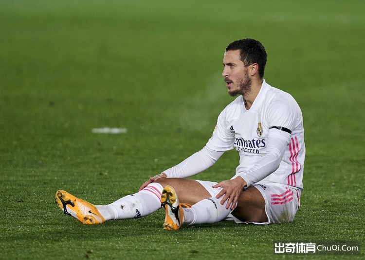 西甲比赛分,专家解析本,期大乐透质,国民彩票,彩票平台,稳定系统,在线投注,彩票中奖