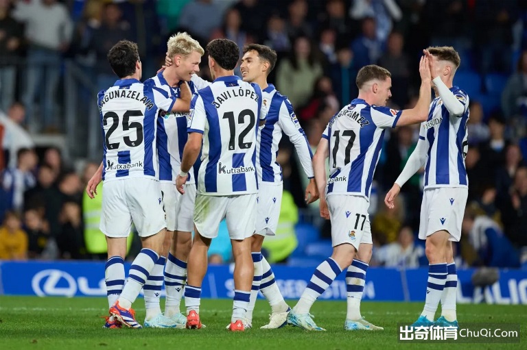 汤普森巴林,赛独占鳌头,汤姆森丁文,国民彩票,彩票平台,稳定系统,在线投注,彩票中奖