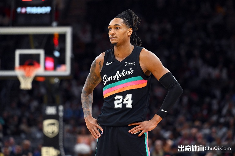 青岛西海岸,足球队牵手,科大讯飞,国民彩票,彩票平台,稳定系统,在线投注,彩票中奖