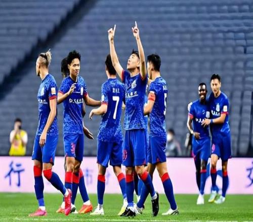 二番战热火,对篮网,让分分析及,国民彩票,彩票平台,稳定系统,在线投注,彩票中奖