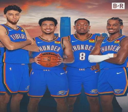 埃泽分析约,克雷斯英超,表现,国民彩票,彩票平台,稳定系统,在线投注,彩票中奖