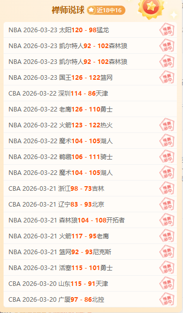 基德称赞,东契奇今日,防守卓越,国民彩票,彩票平台,稳定系统,在线投注,彩票中奖