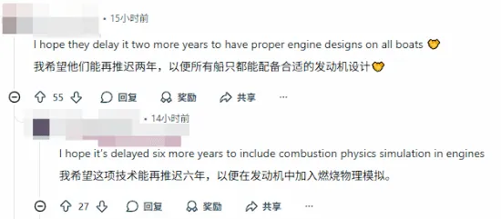 大乐透期号,专家推荐,临场欧罗巴,国民彩票,彩票平台,稳定系统,在线投注,彩票中奖