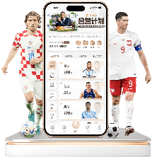 排列五第,期玄易彩推,荐及杀码分,国民彩票,彩票平台,稳定系统,在线投注,彩票中奖