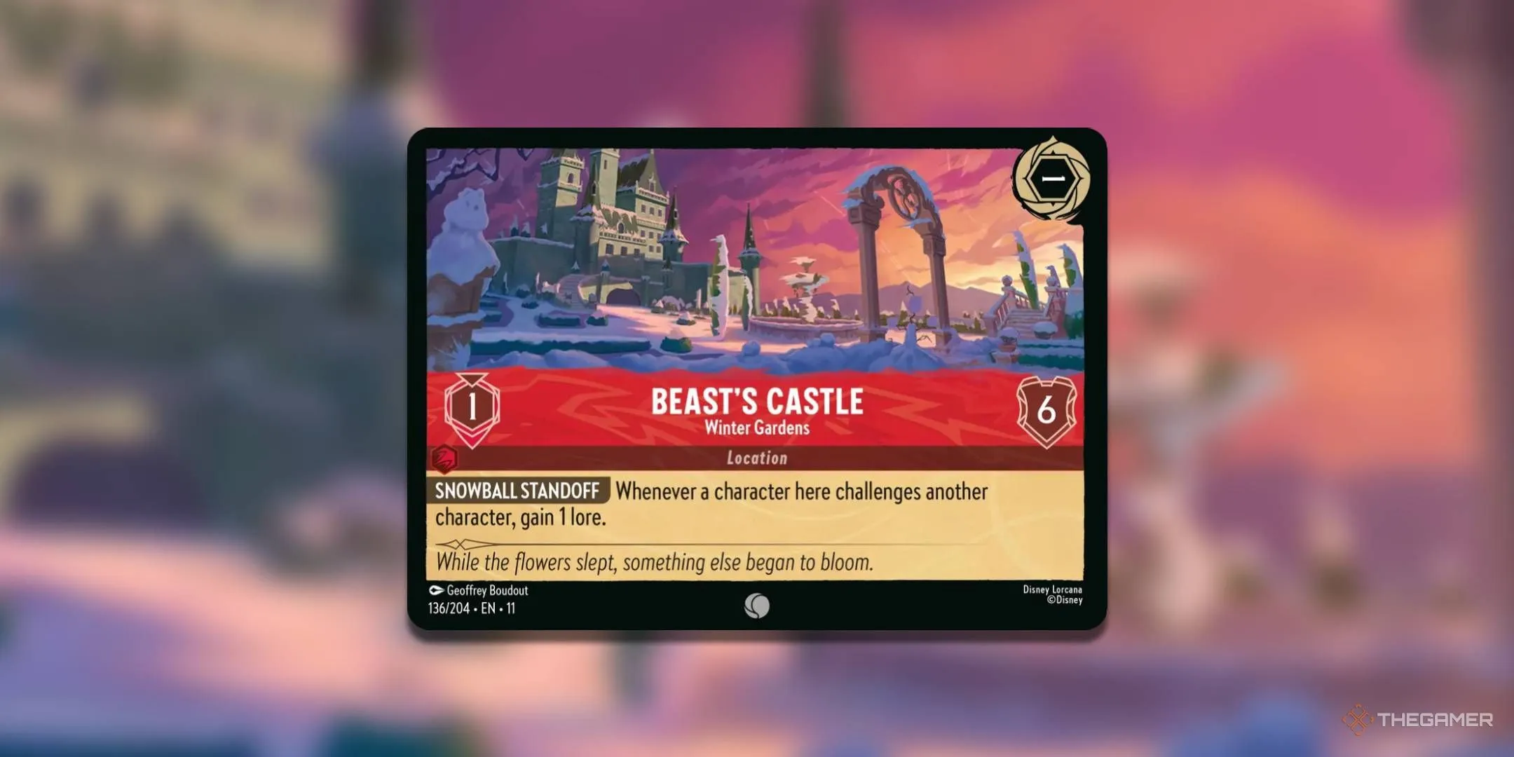 上海家庭晾,晒新风尚,揭秘高端技,国民彩票,彩票平台,稳定系统,在线投注,彩票中奖