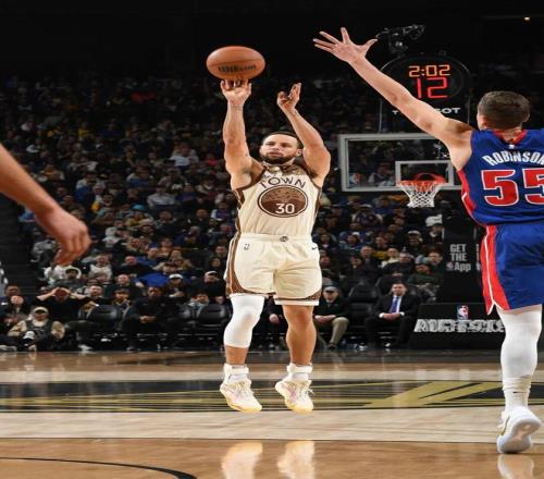 大乐透期号,杨瀚森预测,专家质合分,国民彩票,彩票平台,稳定系统,在线投注,彩票中奖