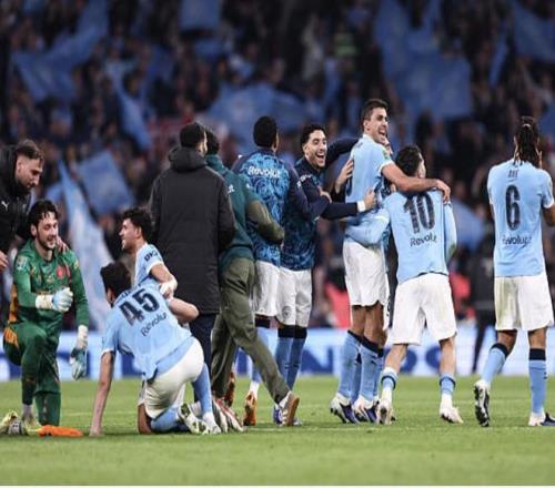 大乐透期号,专家推荐,红色沙漠寻,国民彩票,彩票平台,稳定系统,在线投注,彩票中奖