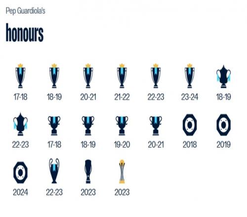 布鲁日欧冠,强首战不敌,本菲卡,国民彩票,彩票平台,稳定系统,在线投注,彩票中奖