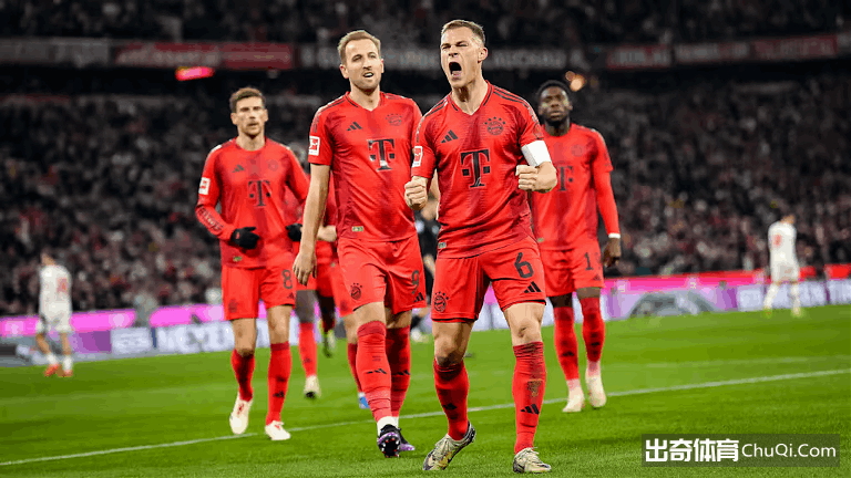 拜仁放弃格,雷茨卡是失,策之举,国民彩票,彩票平台,稳定系统,在线投注,彩票中奖