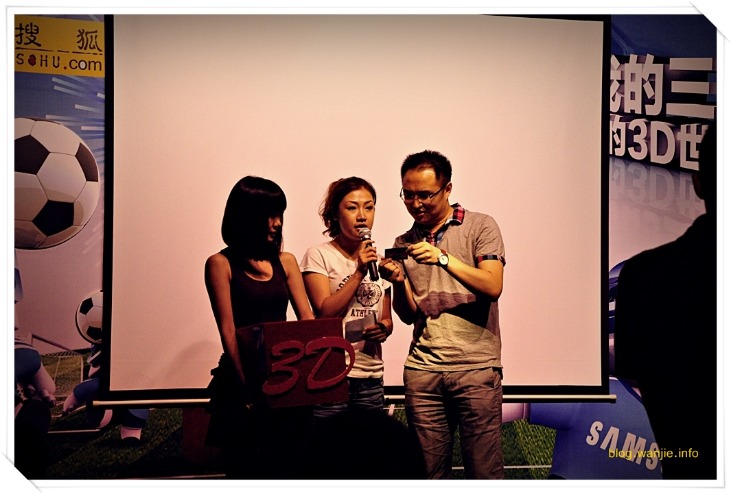 亚冠分析,两队交锋主,队常胜专家,国民彩票,彩票平台,稳定系统,在线投注,彩票中奖