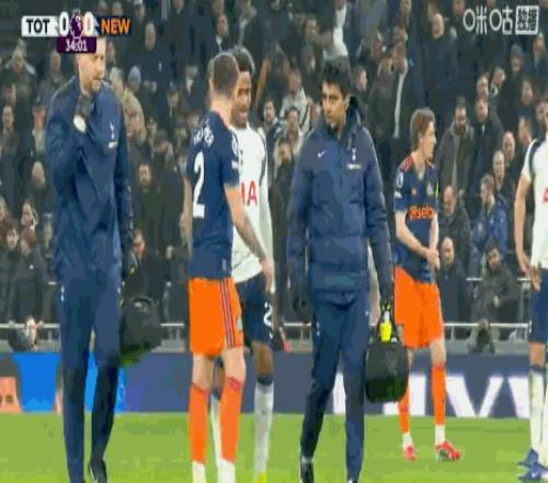 英媒曝,切尔西赛季,收官阶段持,国民彩票,彩票平台,稳定系统,在线投注,彩票中奖