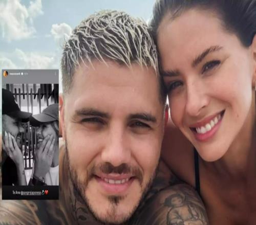 刘建业赛前,解读,大乐透期号,国民彩票,彩票平台,稳定系统,在线投注,彩票中奖