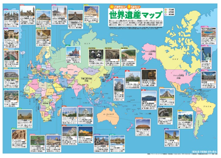 美职业,每天,场足球,国民彩票,彩票平台,稳定系统,在线投注,彩票中奖
