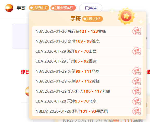 湖人交易大,揭秘,肯纳德,国民彩票,彩票平台,稳定系统,在线投注,彩票中奖