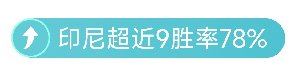 大乐透第,期开奖结果,及专家推荐,国民彩票,彩票平台,稳定系统,在线投注,彩票中奖