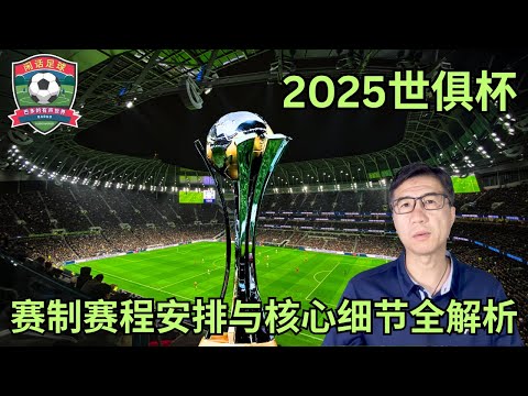雷霆昔日辉,煌新星,生涯为何黯,国民彩票,彩票平台,稳定系统,在线投注,彩票中奖
