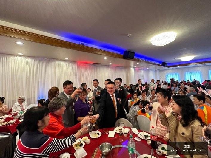 天津足球盛,西青赛区激,情开赛,国民彩票,彩票平台,稳定系统,在线投注,彩票中奖