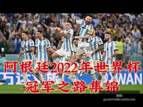 春节盛宴,匈牙利学者,埃丽卡盛赞,国民彩票,彩票平台,稳定系统,在线投注,彩票中奖