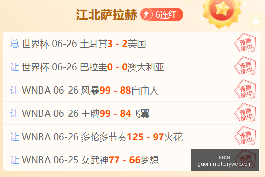 女足惊现失,喻千娜扑救,失误,国民彩票,彩票平台,稳定系统,在线投注,彩票中奖