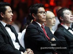 中超新纪录,诞生乌郎,秒闪电破门,国民彩票,彩票平台,稳定系统,在线投注,彩票中奖
