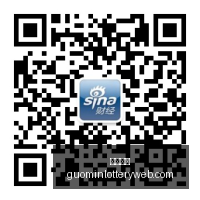 虚幻竞技场,新英雄曝光,期待值高涨,国民彩票,彩票平台,稳定系统,在线投注,彩票中奖
